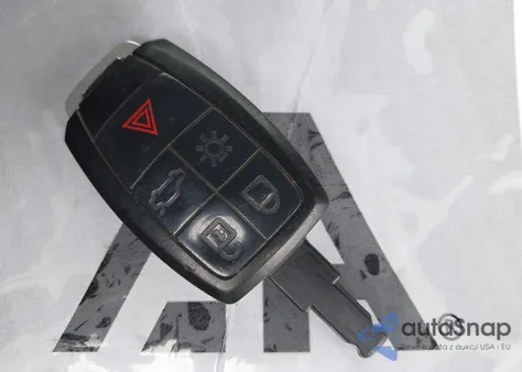 2011 Volvo C70 T5 из США, поврежденный, VIN YV1672MCXBJ118084